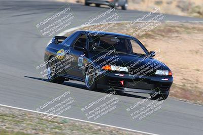 media/Feb-11-2023-Speed Ventures (Sat) [[03d768e39e]]/4-Yellow/session 1 turn 14/